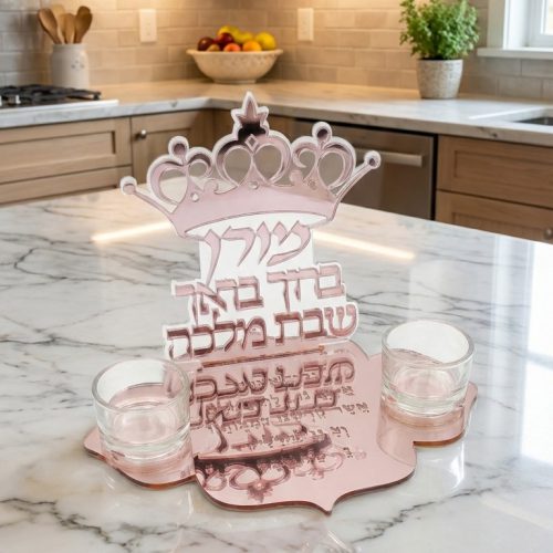 אור הדפוס מיתוג מוצרים, הדפסות וחריטה בלייזר ערכות ממותגות למאמנים בגדי ספורט וציוד אימון עם לוגו