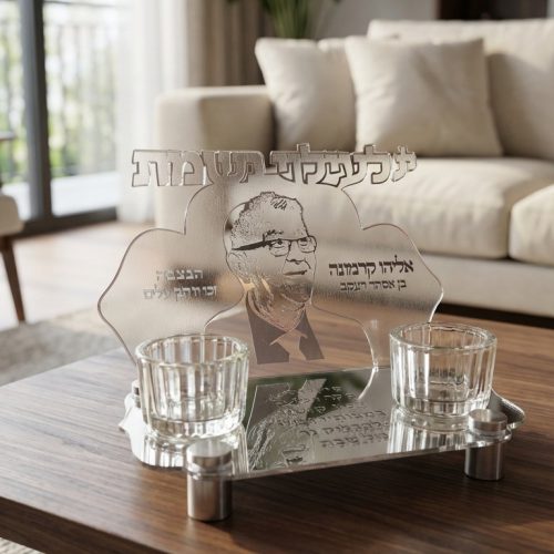 אור הדפוס מיתוג מוצרים, הדפסות וחריטה בלייזר ערכות ממותגות למאמנים בגדי ספורט וציוד אימון עם לוגו