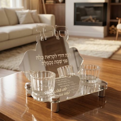 אור הדפוס מיתוג מוצרים, הדפסות וחריטה בלייזר ערכות ממותגות למאמנים בגדי ספורט וציוד אימון עם לוגו