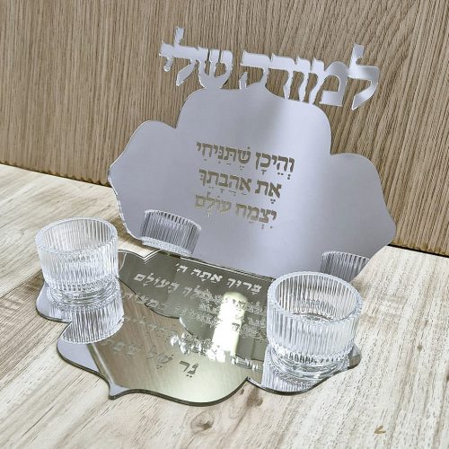 אור הדפוס מיתוג מוצרים, הדפסות וחריטה בלייזר ערכות ממותגות למאמנים בגדי ספורט וציוד אימון עם לוגו