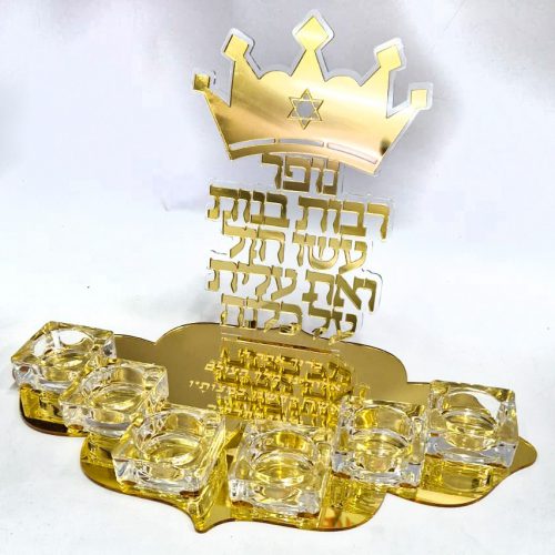 אור הדפוס מיתוג מוצרים, הדפסות וחריטה בלייזר ערכות ממותגות למאמנים בגדי ספורט וציוד אימון עם לוגו