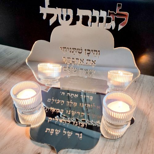 אור הדפוס מיתוג מוצרים, הדפסות וחריטה בלייזר ערכות ממותגות למאמנים בגדי ספורט וציוד אימון עם לוגו