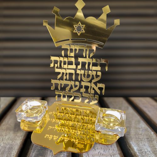 אור הדפוס מיתוג מוצרים, הדפסות וחריטה בלייזר ערכות ממותגות למאמנים בגדי ספורט וציוד אימון עם לוגו