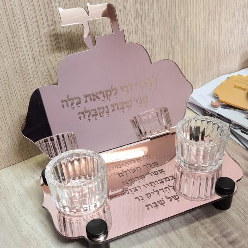 אור הדפוס מיתוג מוצרים, הדפסות וחריטה בלייזר ערכות ממותגות למאמנים בגדי ספורט וציוד אימון עם לוגו