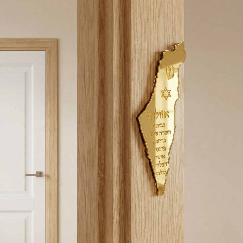 אור הדפוס מיתוג מוצרים, הדפסות וחריטה בלייזר ערכות ממותגות למאמנים בגדי ספורט וציוד אימון עם לוגו