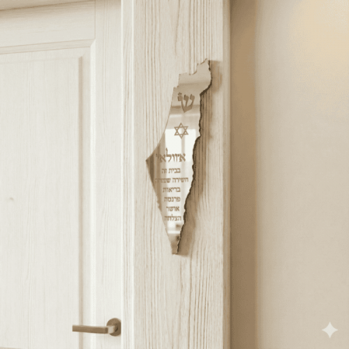 אור הדפוס מיתוג מוצרים, הדפסות וחריטה בלייזר ערכות ממותגות למאמנים בגדי ספורט וציוד אימון עם לוגו